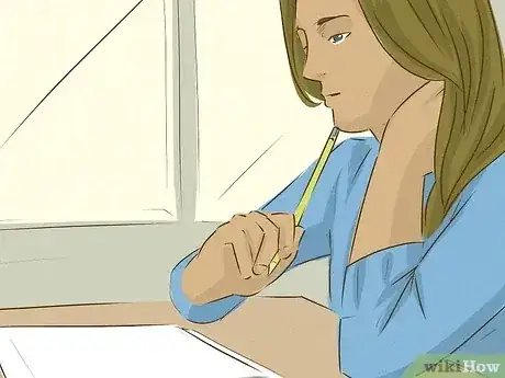 صورة عنوانها Pass Final Exams Step 14