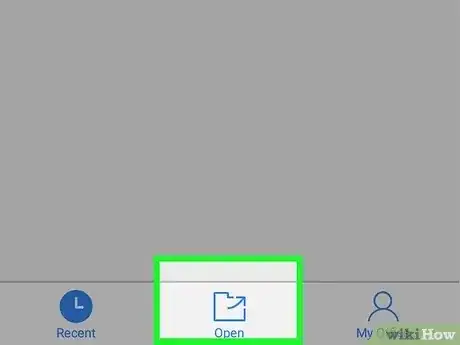 صورة عنوانها Get Microsoft Office For Free Step 18
