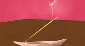 التخلص من ذبابة الفاكهة