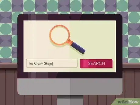 صورة عنوانها Start an Ice Cream Shop Step 3