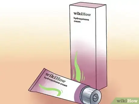 صورة عنوانها Remove Age Spots Step 1