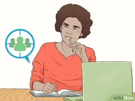 صورة عنوانها Write Clear Instructions Step 4