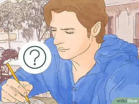 صورة عنوانها Ace a Group or Panel Job Interview Step 4