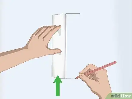 صورة عنوانها Measure Height Without a Measuring Tape Step 9