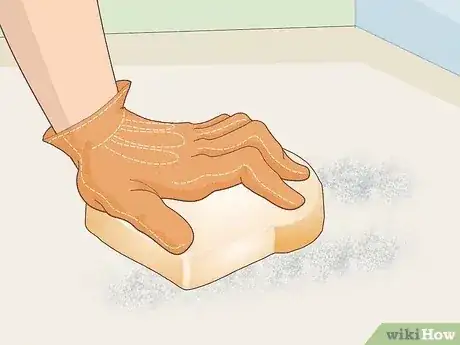 صورة عنوانها Dispose of Glass Step 12