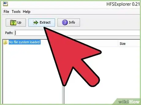 صورة عنوانها Fix an Unrecognized USB Disk Step 19