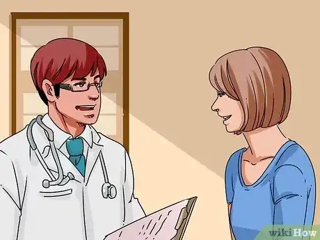 صورة عنوانها Deal With Sexual Frustration Step 17