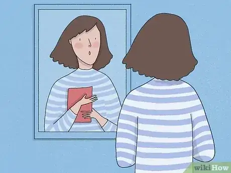 صورة عنوانها Memorize Step 7