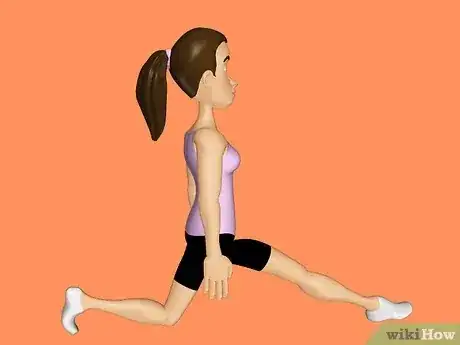 صورة عنوانها Step4 20