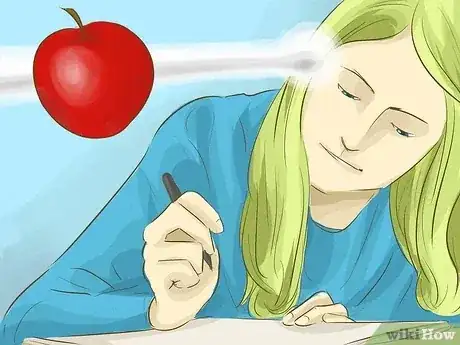صورة عنوانها Develop Telepathy Step 12