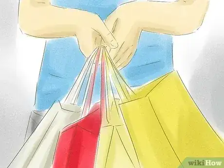 صورة عنوانها Save Money for Teenagers Step 9