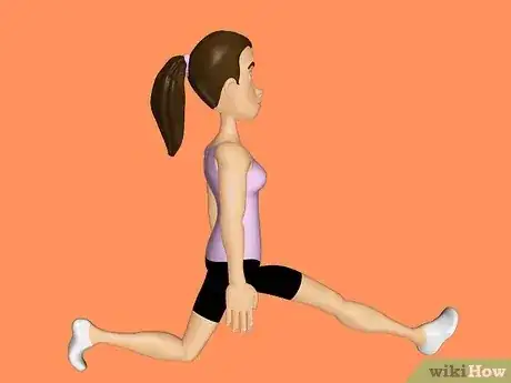صورة عنوانها Step2 25