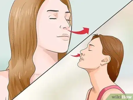 صورة عنوانها Handle Excruciating Pain Step 2