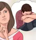 مواساة شخص قد فقد أحد أشقائه