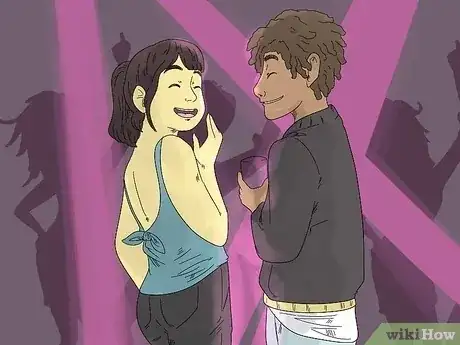 صورة عنوانها Find Out if Someone Has a Crush on You Step 2