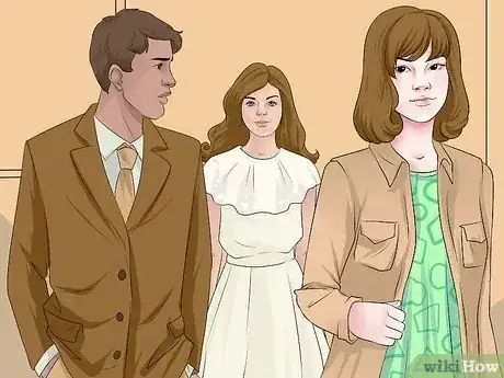 صورة عنوانها Dress in Italy Step 8