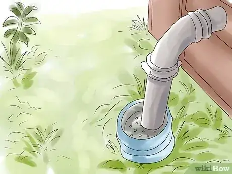 صورة عنوانها Drain and Refill Your Swimming Pool Step 2