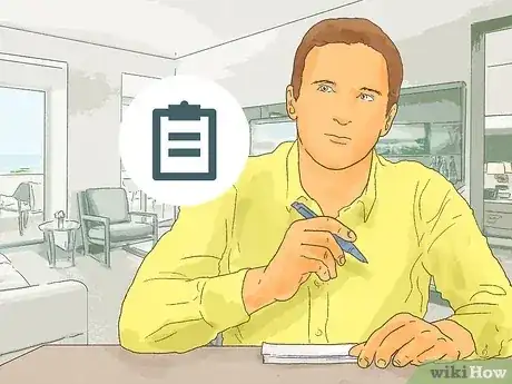 صورة عنوانها Be a Memorable First Date Step 3