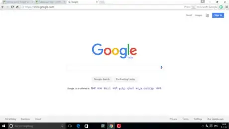 صورة عنوانها Screenshfot (82).png