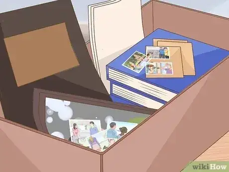 صورة عنوانها Have Fun at Your Friend's House Step 12