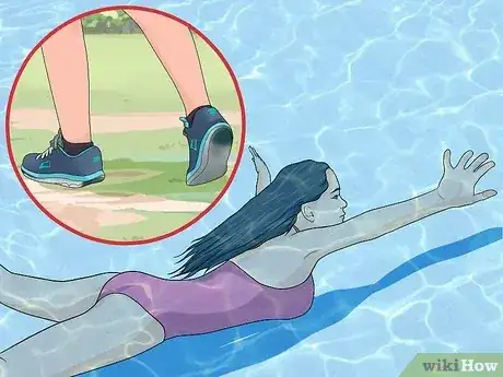 صورة عنوانها Live With Bulging Discs Step 19