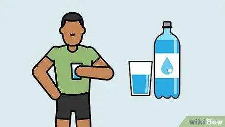 صورة عنوانها Get Taller by Stretching Step 9