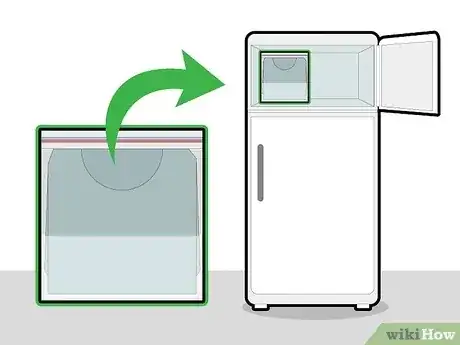 صورة عنوانها Remove Mildew Smell from Clothing Step 6