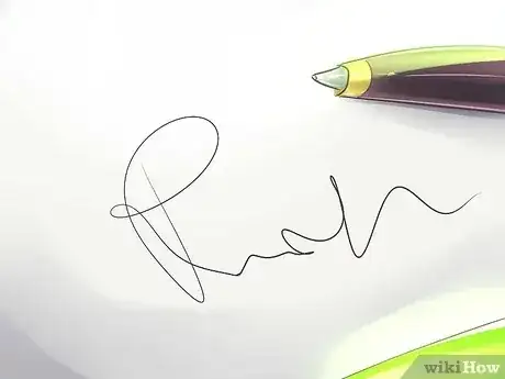 صورة عنوانها Get a Green Card Step 5
