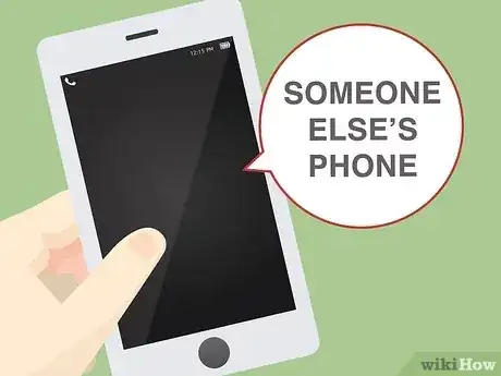 صورة عنوانها Make a Prank Call and Not Be Caught Step 5