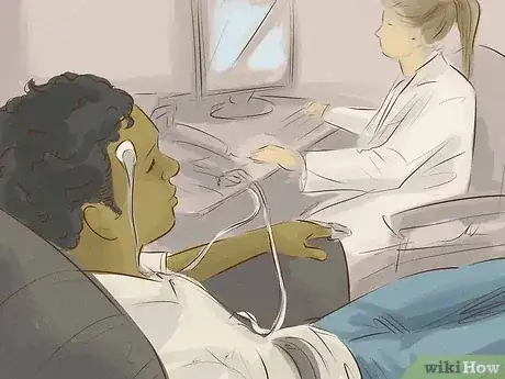 صورة عنوانها Treat a Migraine Step 16