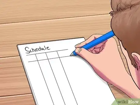 صورة عنوانها Revise Successfully Step 3