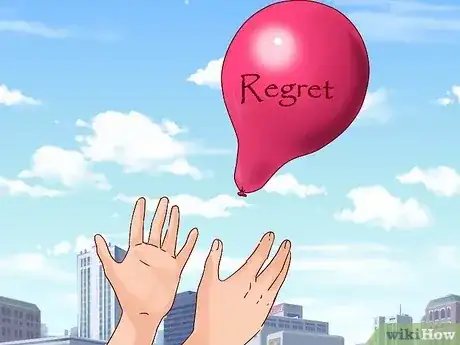 صورة عنوانها Forget a Guy Step 4