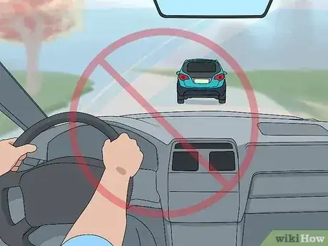 صورة عنوانها Report a Reckless Driver Step 5