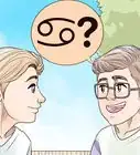 اكتشاف تاريخ ميلاد شخص ما