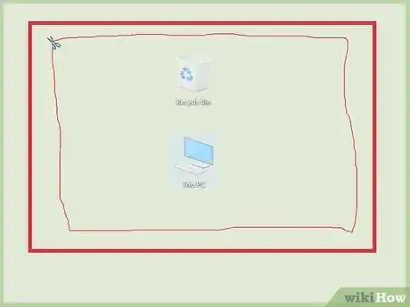 صورة عنوانها Take a Screenshot with the Snipping Tool on Microsoft Windows Step 20