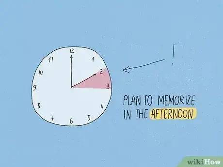 صورة عنوانها Memorize Step 16