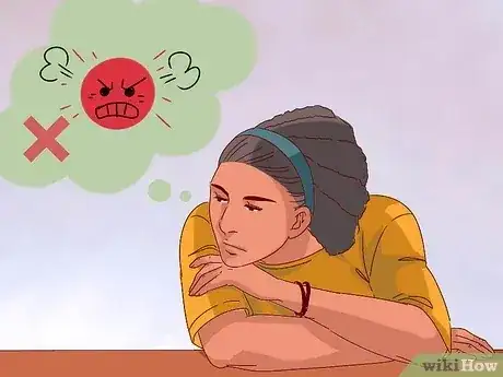 صورة عنوانها Forget a Guy Step 5