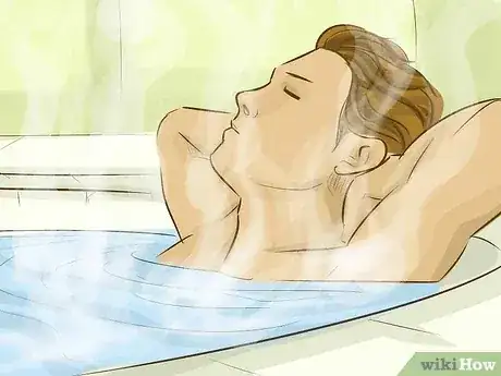 صورة عنوانها Prevent Razor Bumps Step 11