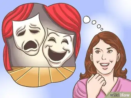 صورة عنوانها Become a Magician Step 10