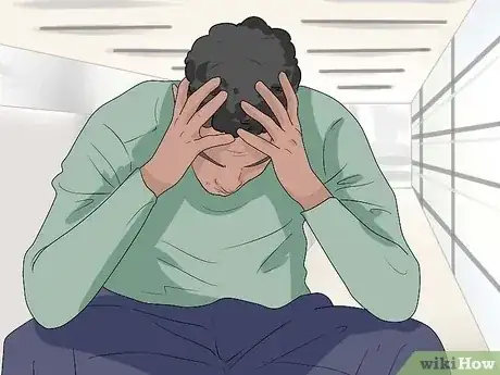 صورة عنوانها Stop Your Addiction to Stealing Step 21
