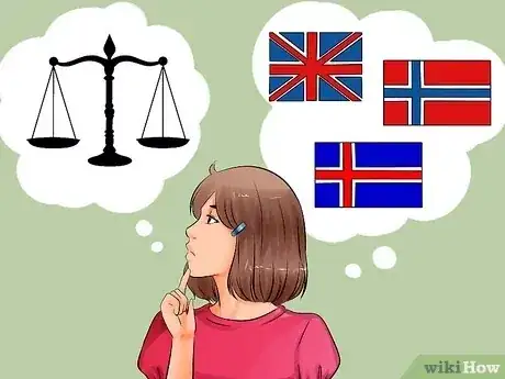 صورة عنوانها Move to England Step 2