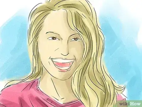 صورة عنوانها Be an Extrovert Step 18