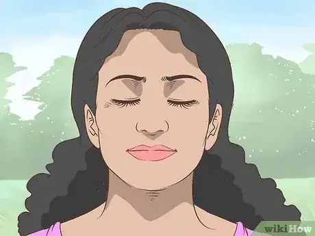صورة عنوانها Earn Money when You Have Social Anxiety Step 14