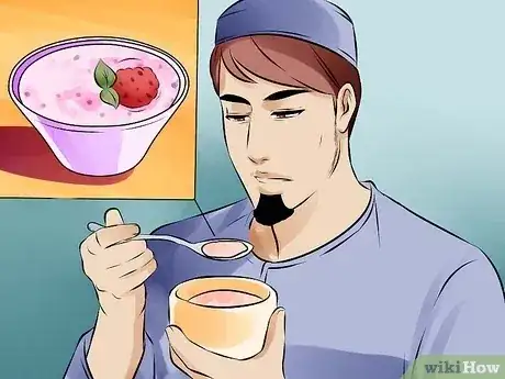صورة عنوانها Reduce Your Speech Anxiety Step 17