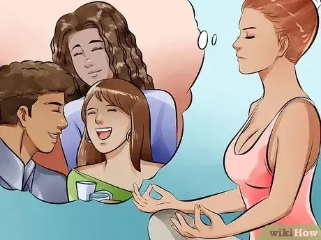 صورة عنوانها Reduce Your Speech Anxiety Step 21