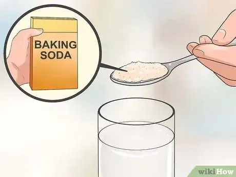 صورة عنوانها Use Home Remedies for Decreasing Stomach Acid Step 24