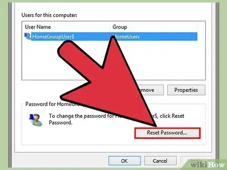 صورة عنوانها Hack a Computer Step 5