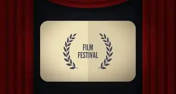تأسيس شركة إنتاج سينمائي