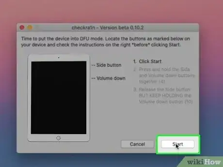 صورة عنوانها Jailbreak an iPad Step 15