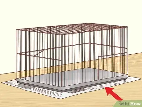 صورة عنوانها Keep a Single Canary Step 3